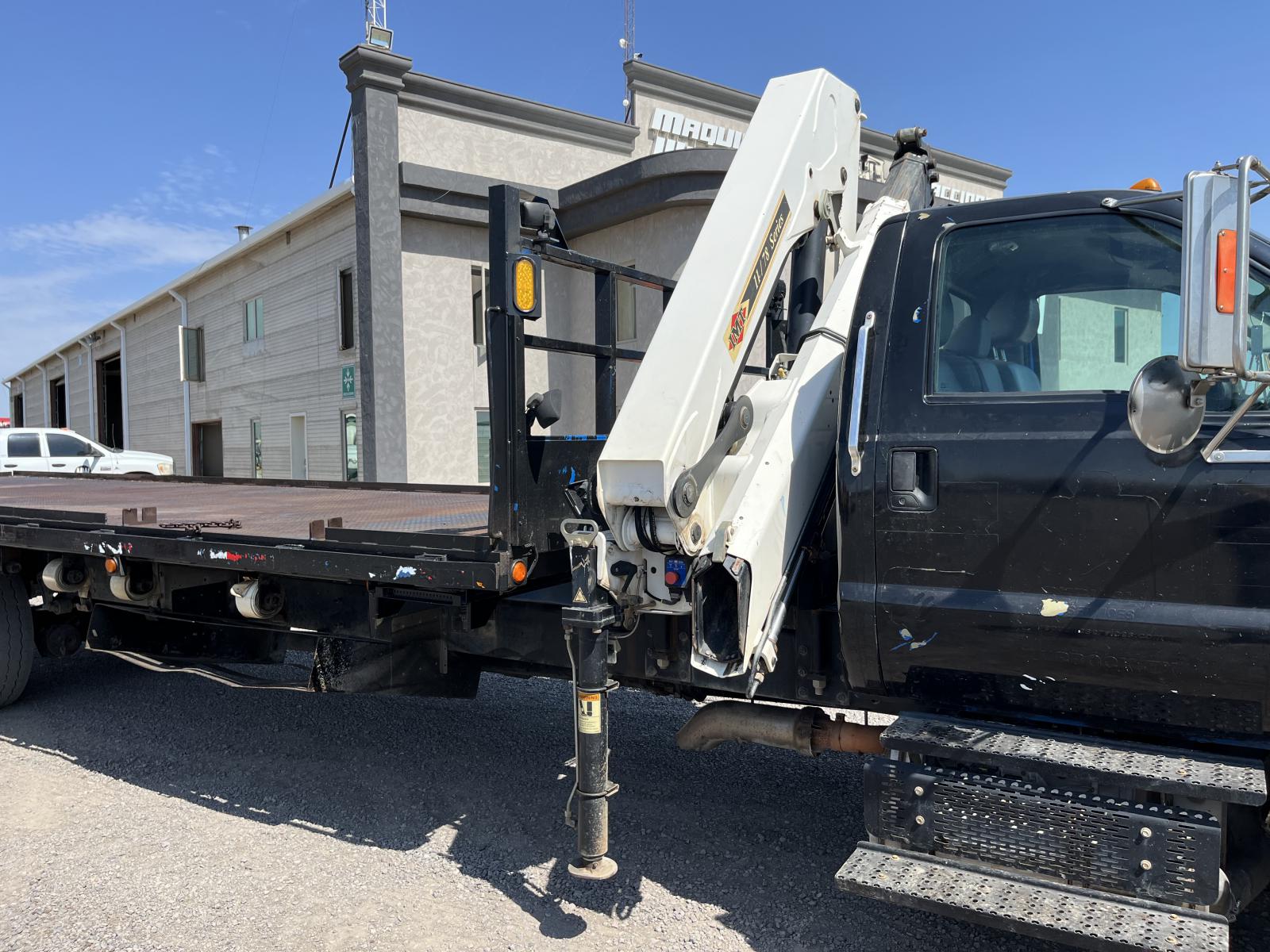 ./imagenes/INVOICE/2019/17193/CAMION CON GRUA HIAB IMT 1178 SL K2 (10).JPG
